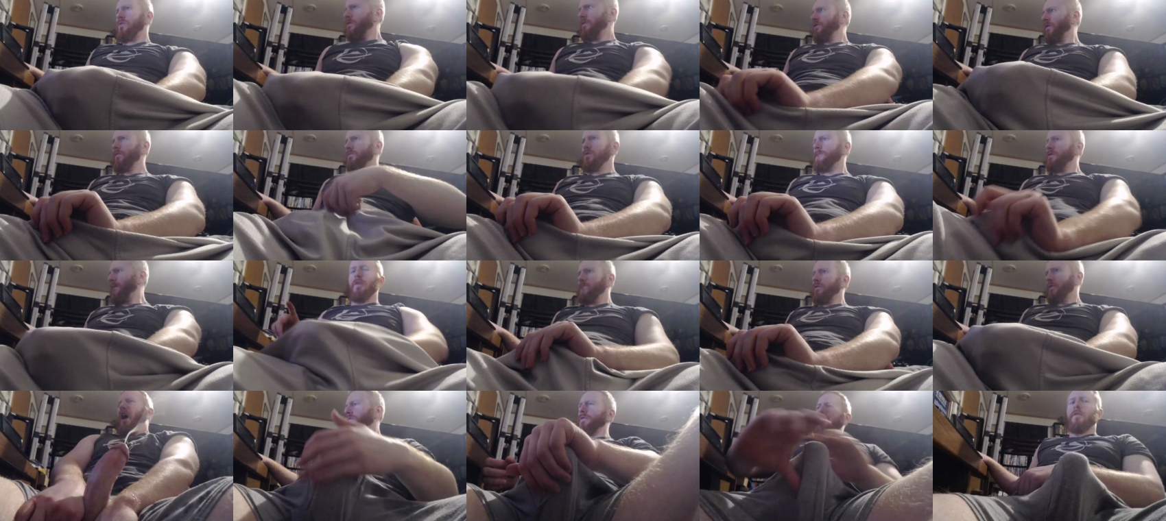 redhead4fun  12-02-2022